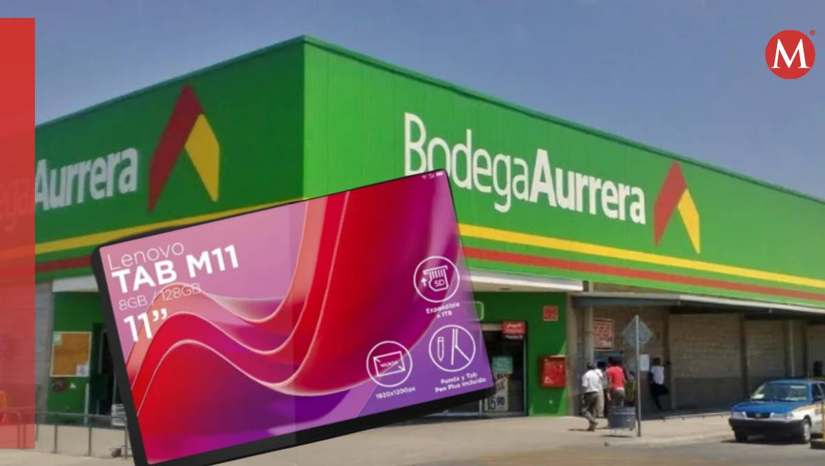 Telegram customer service